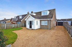 3 Bedroom Property